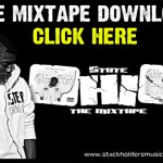OH-Mixtape-download