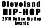 cleveland-hip-hop-awards