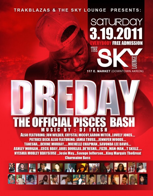 Dre-Day-Show-Flier