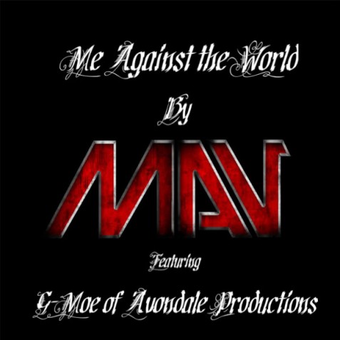 MAV-me against the world